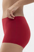 Mey Serie Natural Second Me Shorts